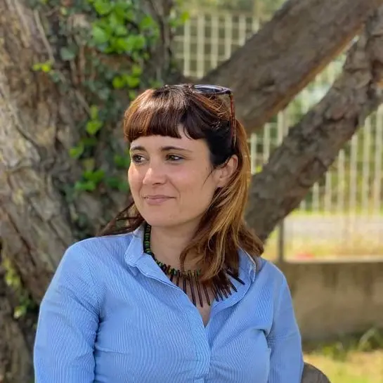 Tolfa, Carminelli: «Silenzio su tutto, mentre i problemi restano»