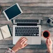 “Manifesto”, focus sul web