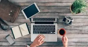 “Manifesto”, focus sul web