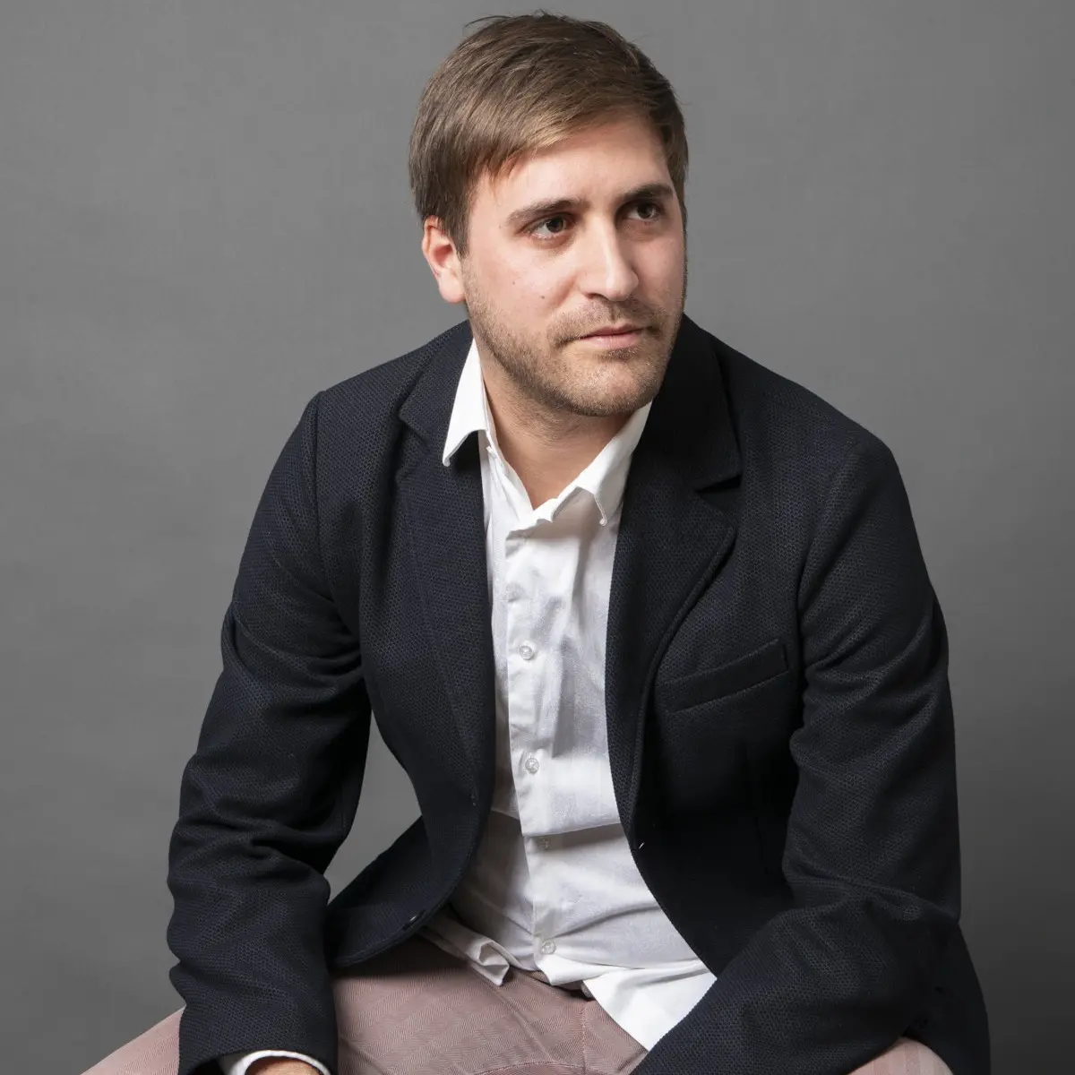 Referendum, costituito a Civitavecchia il Comitato \"Votiamo coSì\"