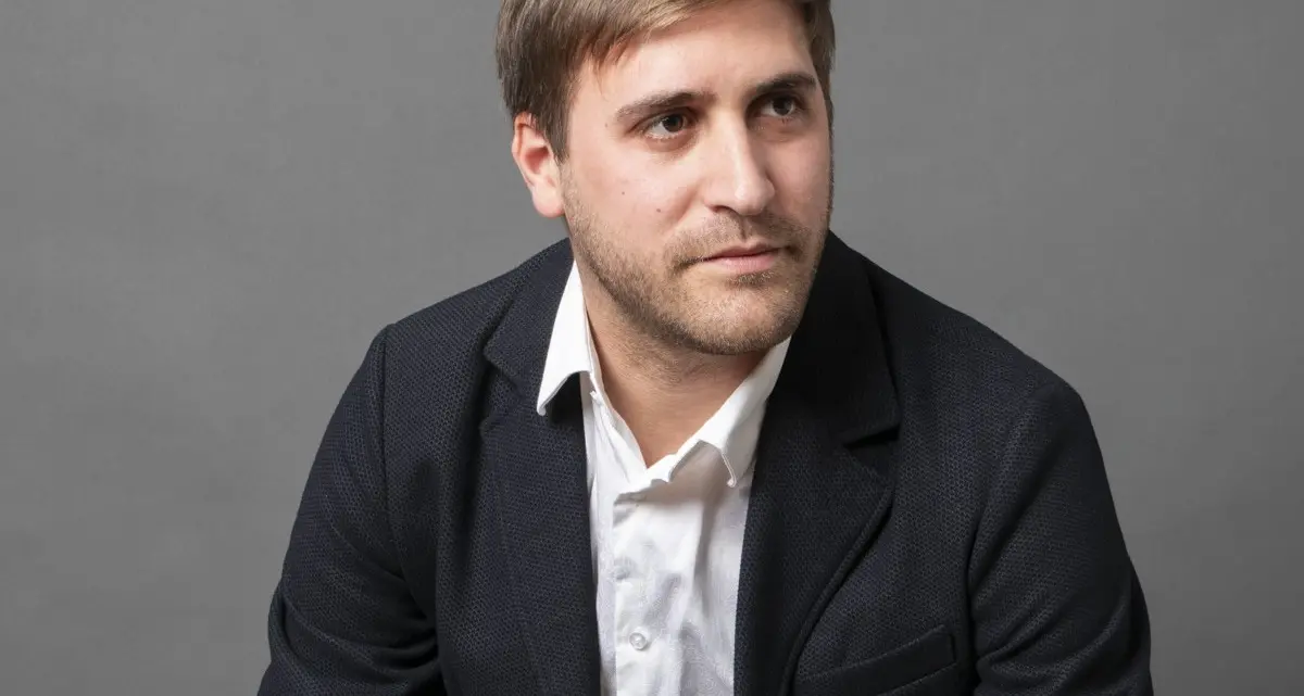 Referendum, costituito a Civitavecchia il Comitato \"Votiamo coSì\"