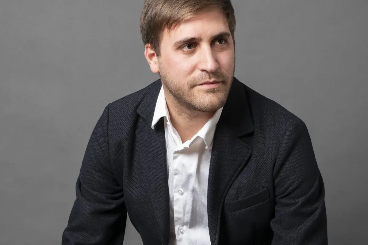 Referendum, costituito a Civitavecchia il Comitato \"Votiamo coSì\"