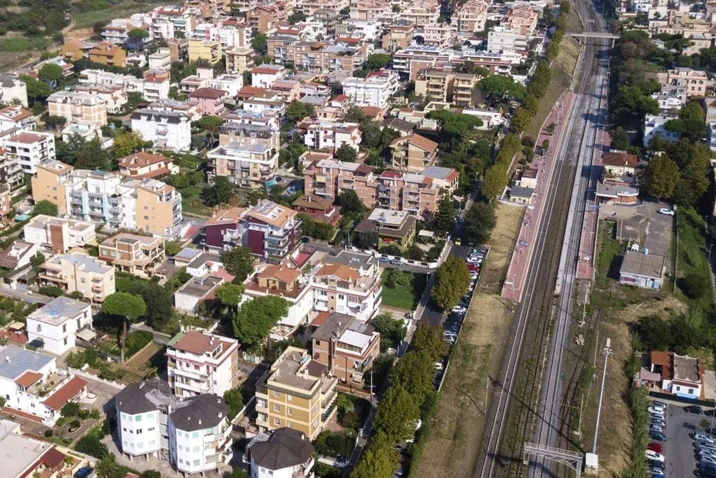 Santa Marinella prepara un inno ufficiale