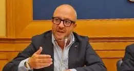 Rotelli: «Governo vicino ai nostri agricoltori»