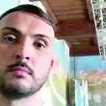 Sgriscia: «Abbiamo assistito a un consiglio comunale surreale tra ritardi, errori e tensioni»