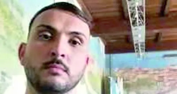 Sgriscia: «Abbiamo assistito a un consiglio comunale surreale tra ritardi, errori e tensioni»