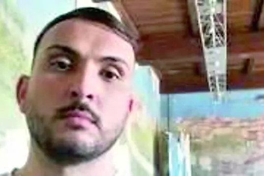 Sgriscia: «Abbiamo assistito a un consiglio comunale surreale tra ritardi, errori e tensioni»