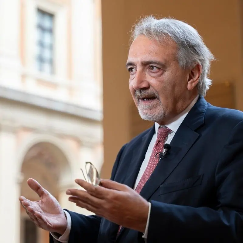 Alte temperature, il governatore della Regione Lazio Rocca: «Stiamo individuando nuovi strumenti a tutela dei lavoratori»