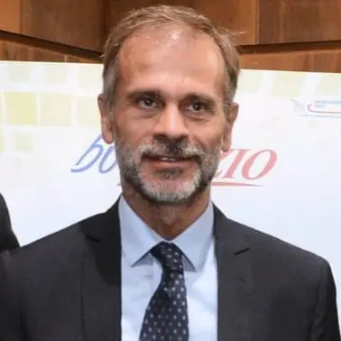 Ferragosto, i turisti preferiscono i borghi della Tuscia