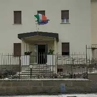 Addio alla carta d’identità cartacea