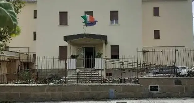 Addio alla carta d’identità cartacea