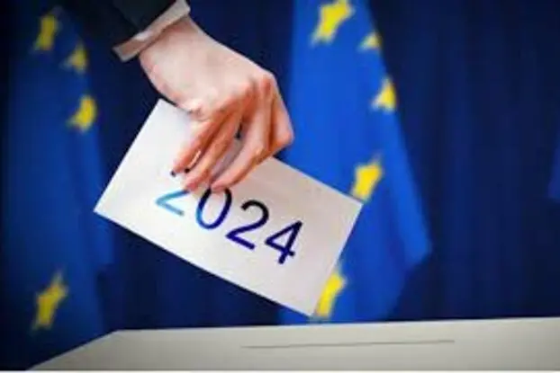 Il Voto è Un Dovere Perchè «Il voto non è solo un dovere civico, ma un potente strumento di
