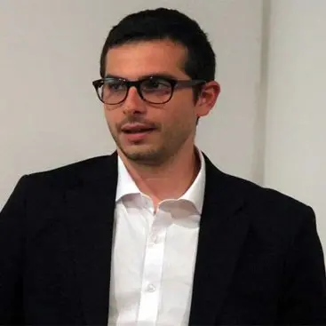 Gruppo archeologico, Tizi confermato direttore