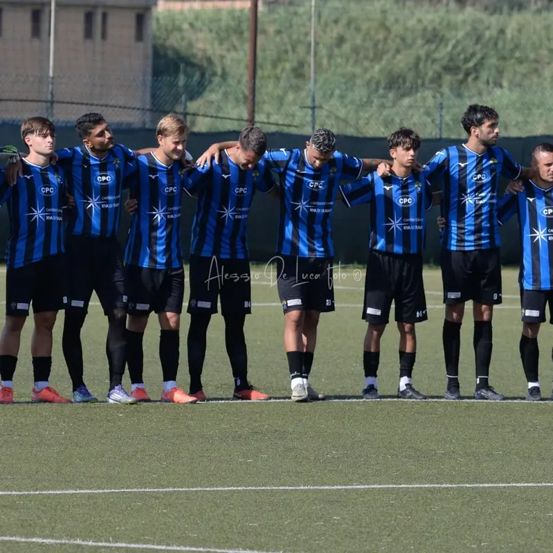 Con il Certosa non c’è verso: la Vecchia perde ancora e saluta male la Coppa Italia