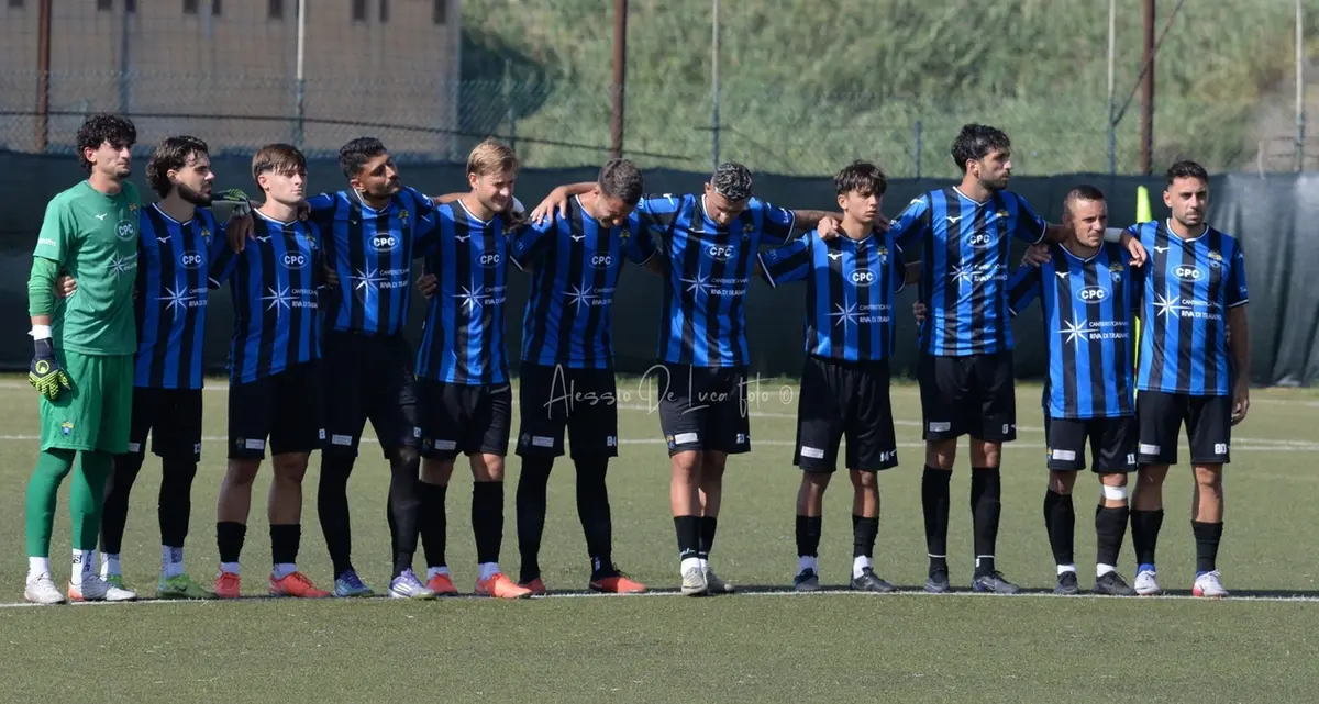 Con il Certosa non c’è verso: la Vecchia perde ancora e saluta male la Coppa Italia