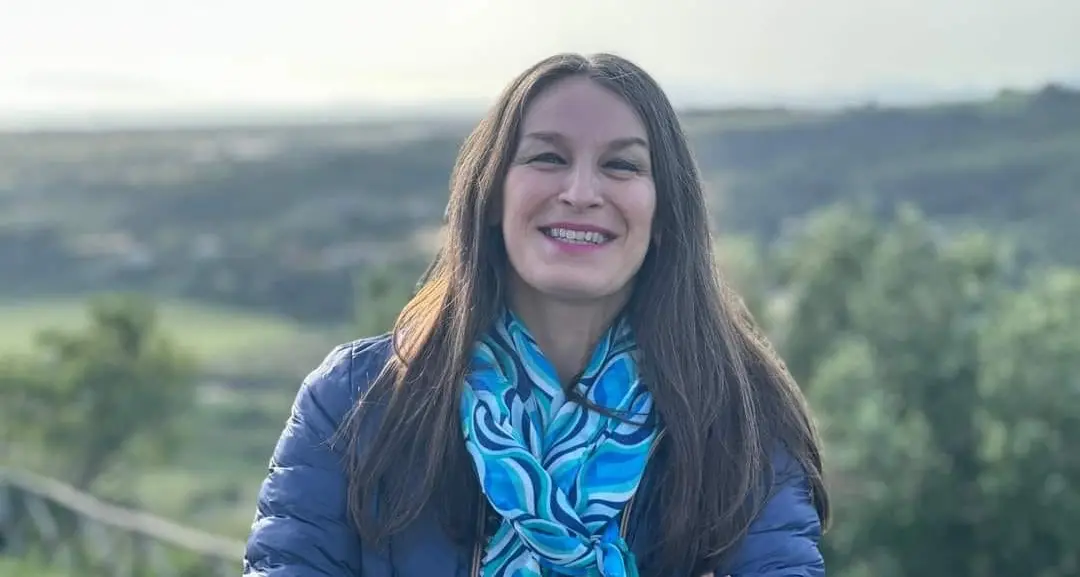 Tarquinia, premi di studio agli studenti meritevoli dell’anno scolastico 2024 - 2025