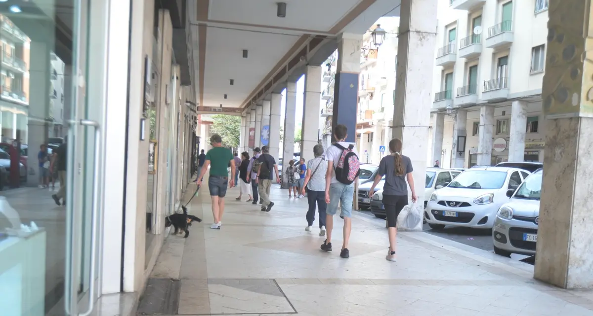 La ricetta di Confcommercio per rilanciare il settore