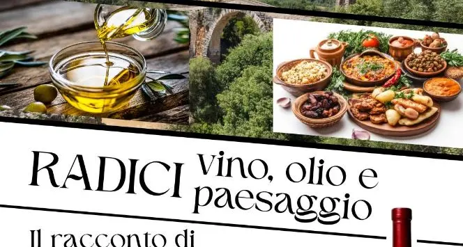 Eccellenze in mostra: a Montalto di Castro due giorni dedicati al racconto del territorio e alla degustazione dei prodotti locali