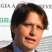 Costruire la salute con la comunità: stati generali della Asl di Viterbo