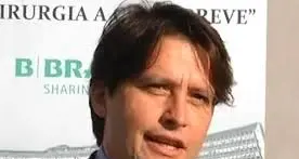 Costruire la salute con la comunità: stati generali della Asl di Viterbo