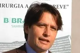 Costruire la salute con la comunità: stati generali della Asl di Viterbo