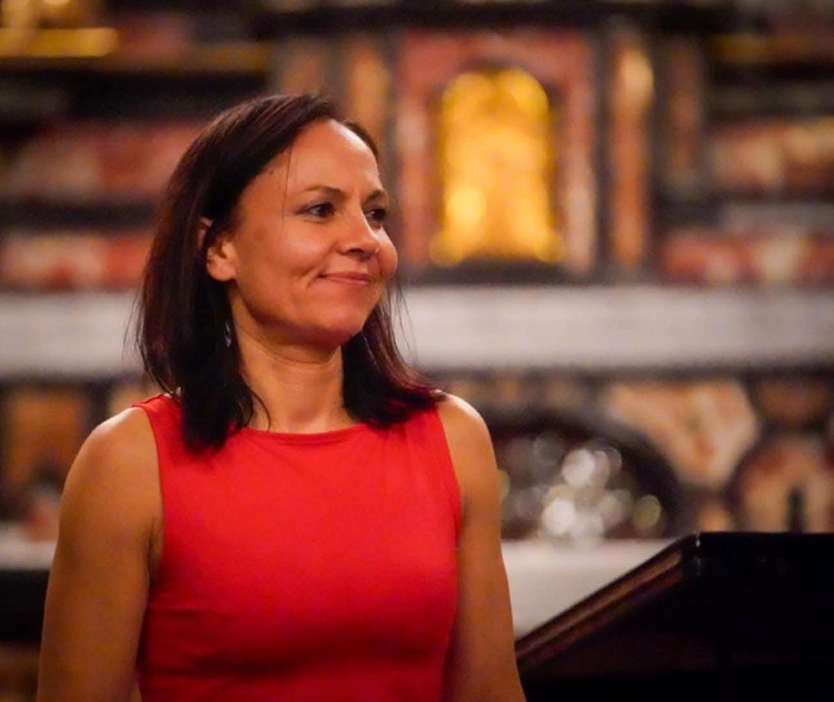 WhatsApp Image 2026-02-19 at 11.57.43.jpeg