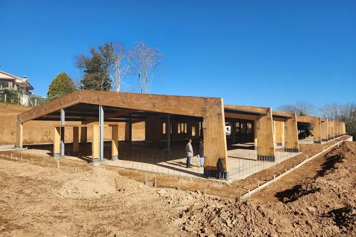 L’amministrazione investe nel futuro dei più piccoli