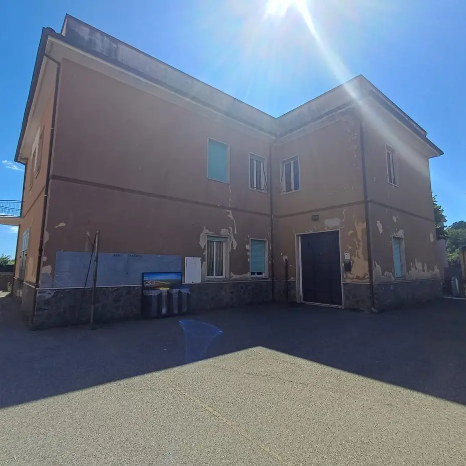 Da Regione 80mila euro complessivi per l’oratorio