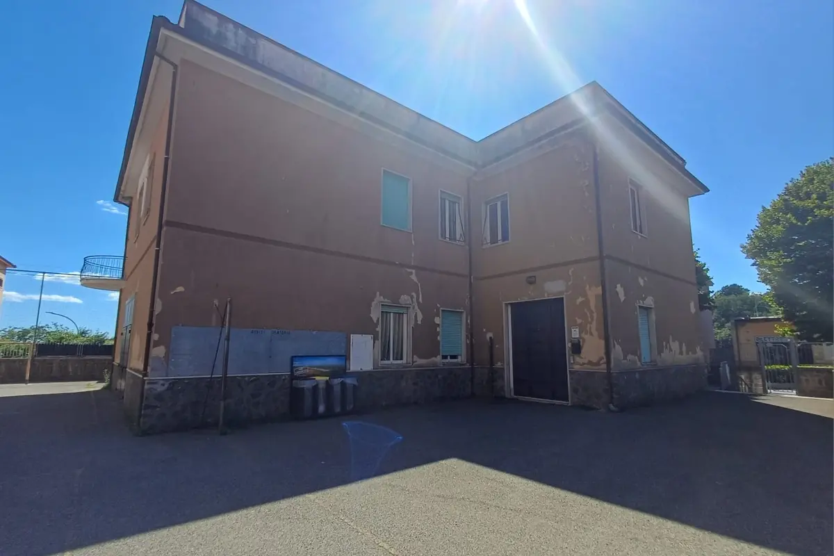 Da Regione 80mila euro complessivi per l’oratorio
