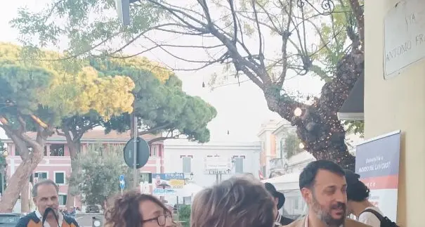 «Servono professionalità di eccellenza per innalzare la qualità dei servizi locali»