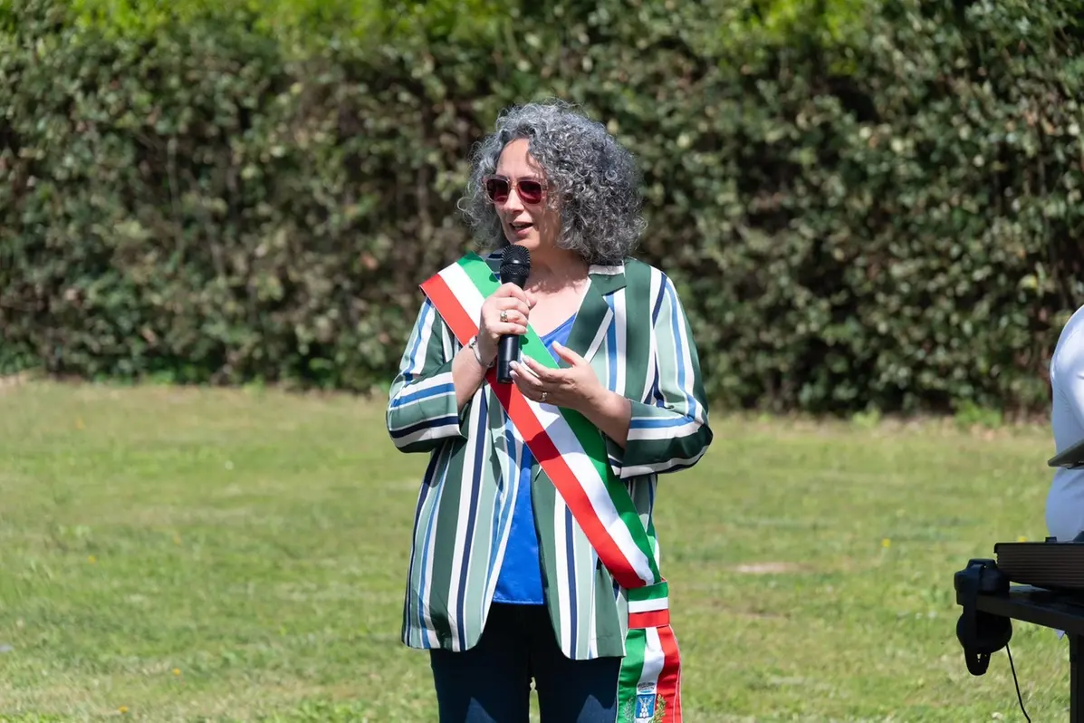 «Montalto è un osservato speciale perché le infiltrazioni della criminalità nel tessuto economico sono una realtà»