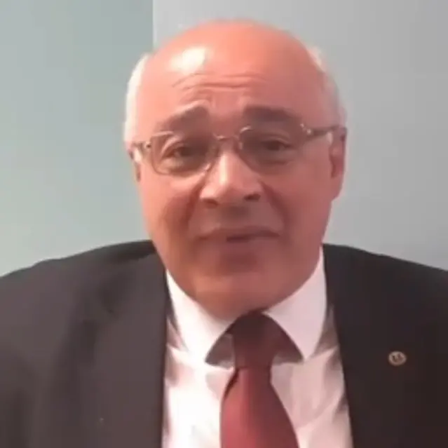 Canapa e decreto “Sicurezza”, dubbi tra medici e pazienti
