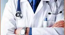 Carenza medici: «Istituire una facoltà a Viterbo»