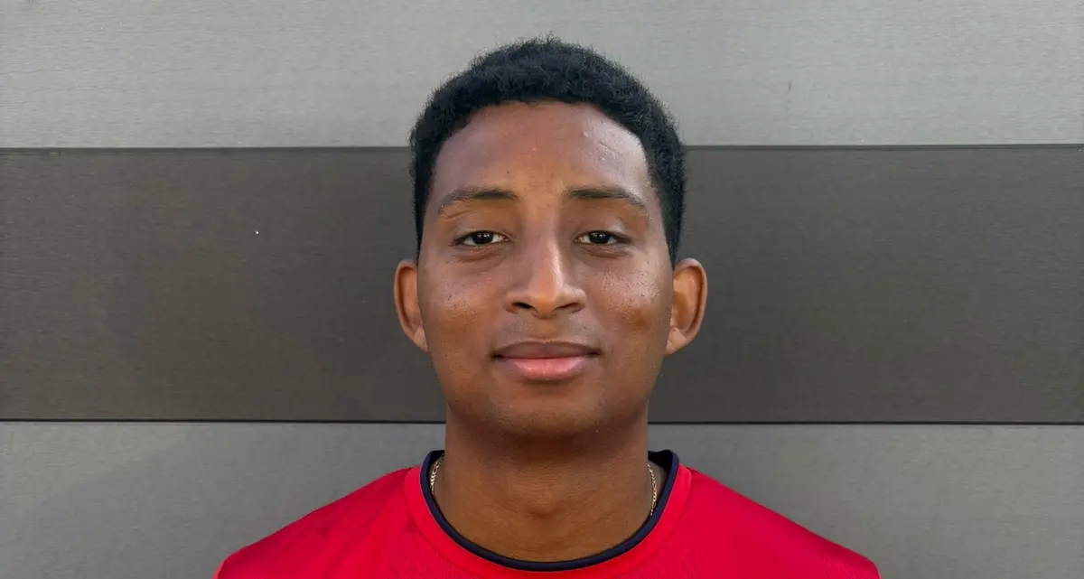 Academy Ladispoli, firma Barros: arriva dall'Atletico Vescovio
