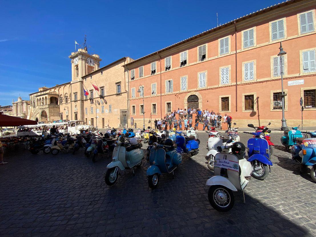 VESPA2.jpg