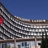 Differenziata, 21 milioni di euro per gli impianti pubblici