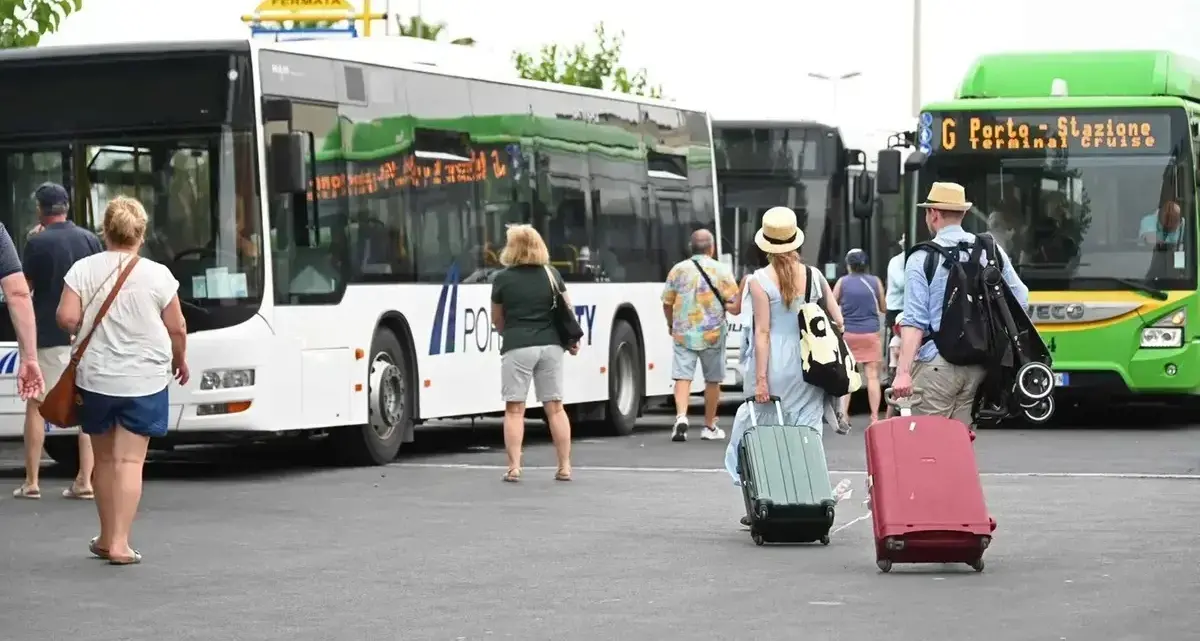 L’Anc esprime perplessità e chiede la revoca del bando