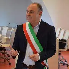 Allumiere, si è dimesso il sindaco Luigi Landi