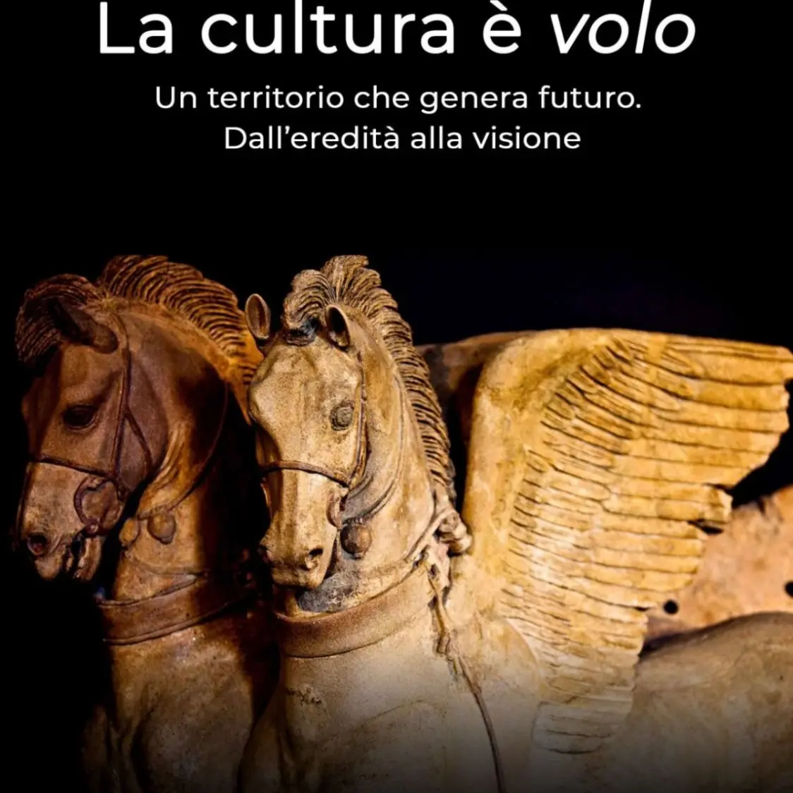 Tarquinia Capitale italiana della Cultura, i lavori della Soprintendenza