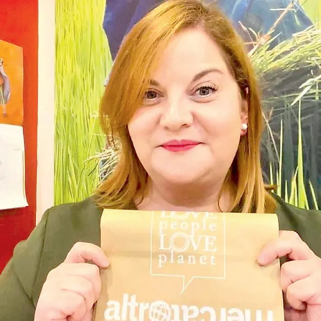 Il buongiorno e l'oroscopo del 11 Gennaio 2026