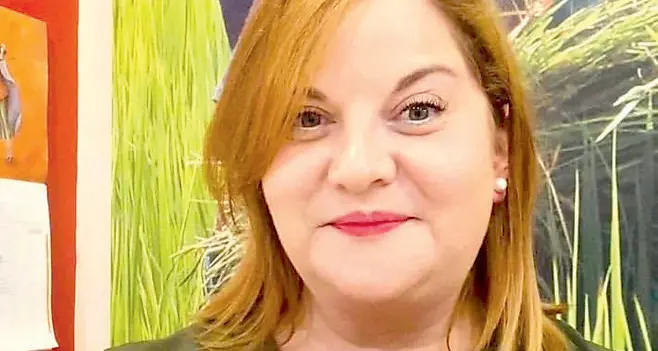 Il buongiorno e l'oroscopo del 11 Gennaio 2026