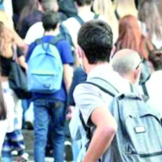 Progetto “Scuole sicure”: protocollo d’intesa tra il Comune di Fiumicino e la Prefettura