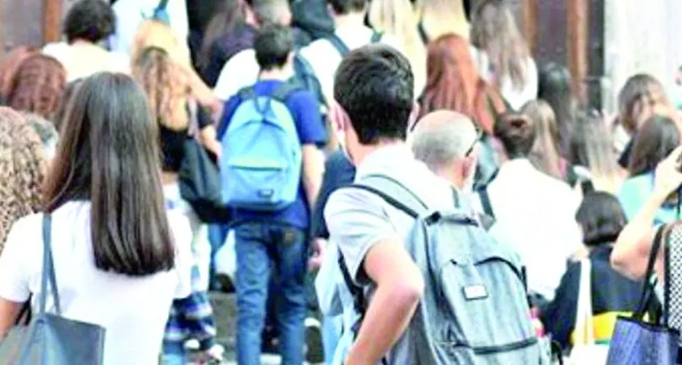 Progetto “Scuole sicure”: protocollo d’intesa tra il Comune di Fiumicino e la Prefettura