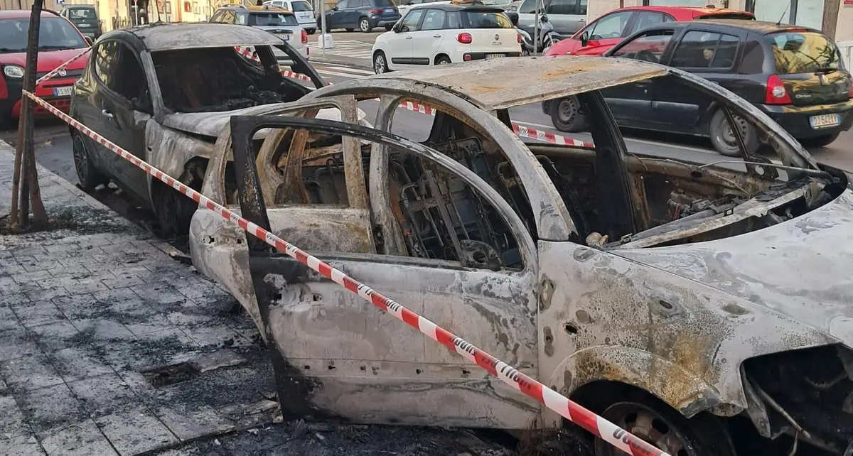 Controlli capillari: territorio presidiato