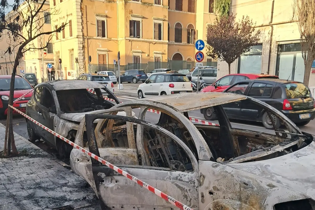 Controlli capillari: territorio presidiato