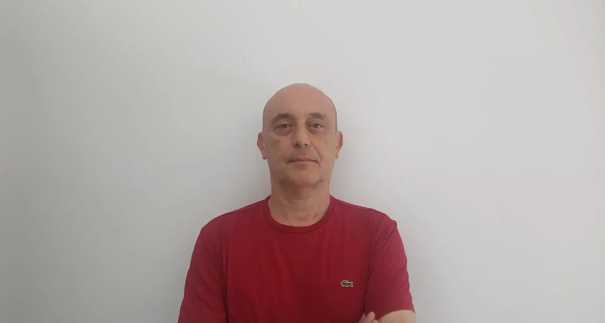 Supernova: Stefano Casini alla guida dell’Under 15