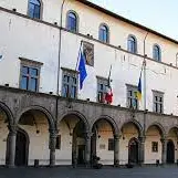 Viterbo: 100mila euro l’anno per i consiglieri comunali