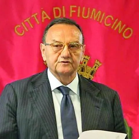 Fiumicino, più sicurezza nelle scuole: approvato il protocollo d'intesa con la Prefettura