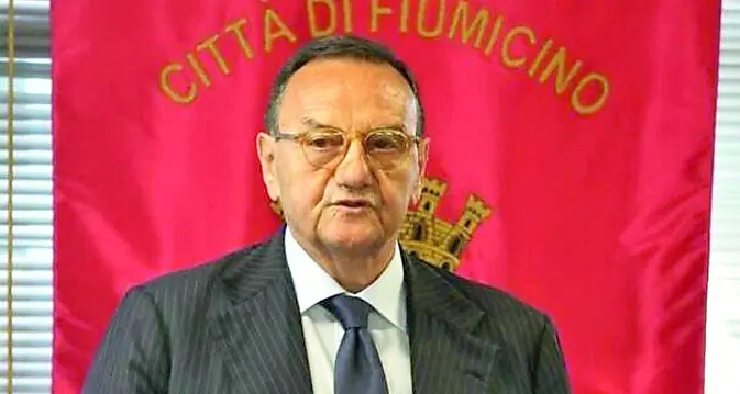 Fiumicino, più sicurezza nelle scuole: approvato il protocollo d'intesa con la Prefettura