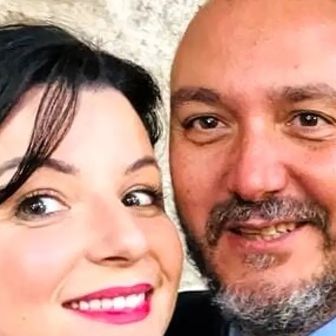 Cena dei veleni: rinviati a giudizio la sindaca e il marito